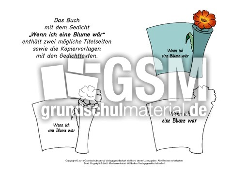 Mini-Buch-Wenn-ich-eine-Blume-wär.pdf